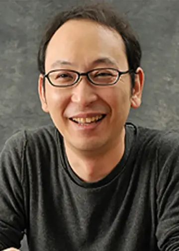 Yoshihiro Izumi
