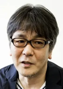Yoshikazu Okada