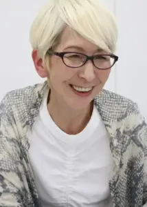 Yukari Tatsui