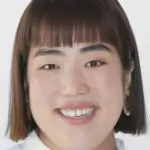 Yuriyan Retriever