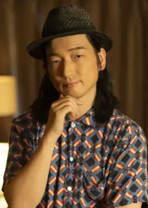 Yuya Takahashi