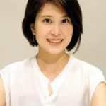 Aimi Satsukawa