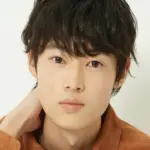 Airu Kubozuka