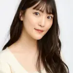 Aoi Koga