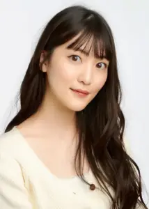 Aoi Koga
