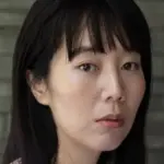 Asami Shibuya