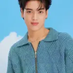 Ashi Peerakan Teawsuwan