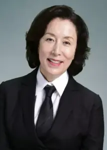 Atsuko Takahata