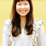 Ayaka Shibutani