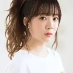 Ayasa Ito