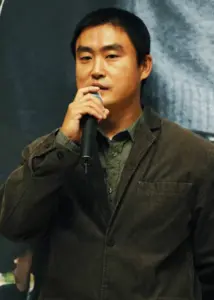 Boo Sung-Chul