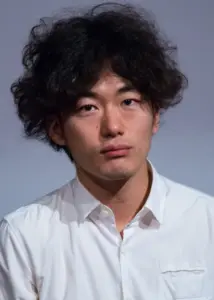 Daigo Matsui