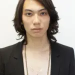 Eita Okuno