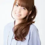Emiri Kato