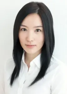 Eri Tokunaga