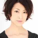 Erika Mabuchi