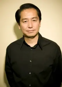 Fumihiko Sori