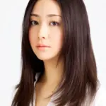 Fumino Kimura