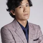 Goro Inagaki