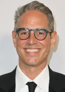 Greg Berlanti