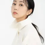 Haruka Kinami