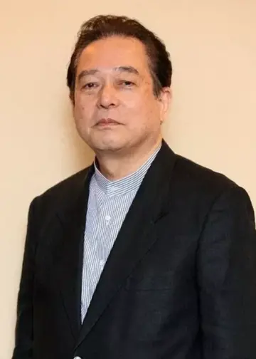 Hidetoshi Kiyotake