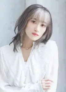 Himika Akaneya