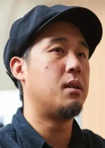 Hiroto Hara
