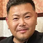 Hiroto Honda