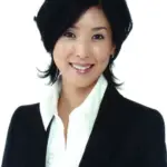 Hitomi Kuroki
