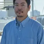 Hitoshi Omika