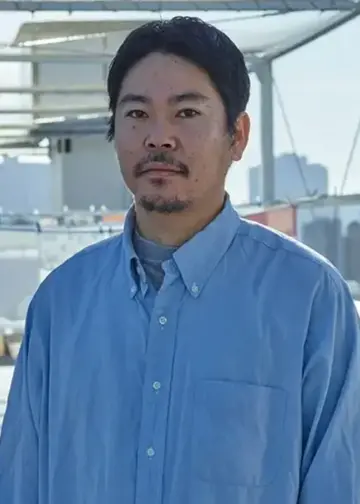 Hitoshi Omika