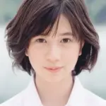 Hiyori Sakurada