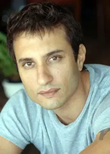 Homi Adajania