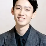 Ichikawa Somegoro VIII