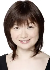 Ikue Otani