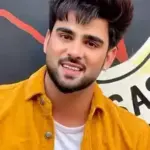Inder Chahal