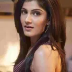 Ishita Raj Sharma