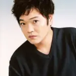 Kappei Yamaguchi