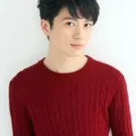 Kazuki Ura