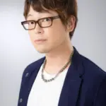 Kazuyuki Okitsu