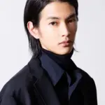 Keisuke Watanabe