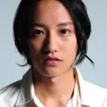 Kisetsu Fujiwara