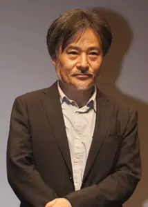 Kiyoshi Kurosawa