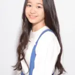 Kokoro Morita