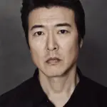 Kosuke Toyohara