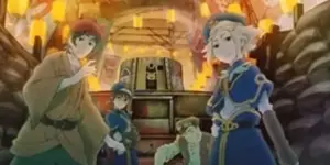 Kurayukaba