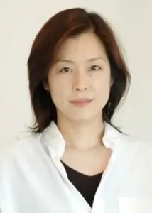 Makiko Kuno