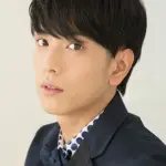 Mario Kuroba