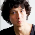 Masanobu Ando